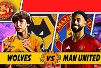 خلاصه بازی تورینو مقابل میلان هفته چهاردهم سری آ + ویدیو