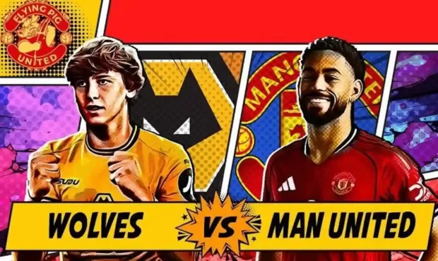 خلاصه بازی تورینو مقابل میلان هفته چهاردهم سری آ + ویدیو خلاصه بازی تورینو مقابل میلان هفته چهاردهم سری آ + ویدیو