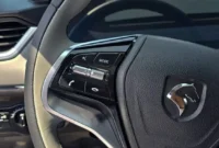 آغاز ثبت نام ایران خودرو از ۲۴ لغایت ۲۹ آذر ۱۴۰۴ آغاز ثبت نام ایران خودرو از ۲۴ لغایت ۲۹ آذر ۱۴۰۴