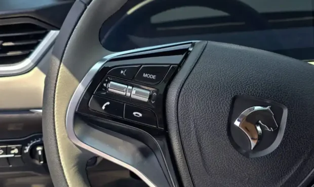 آغاز ثبت نام ایران خودرو از ۲۴ لغایت ۲۹ آذر ۱۴۰۴ آغاز ثبت نام ایران خودرو از ۲۴ لغایت ۲۹ آذر ۱۴۰۴