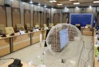 جزئیات برگزاری مراسم قرعهکشی ایران خودرو دوشنبه اول دی ۱۴۰۴ جزئیات برگزاری مراسم قرعهکشی ایران خودرو دوشنبه اول دی ۱۴۰۴