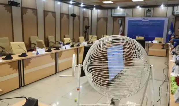 جزئیات برگزاری مراسم قرعه‌کشی ایران خودرو دوشنبه اول دی‌ ۱۴۰۴