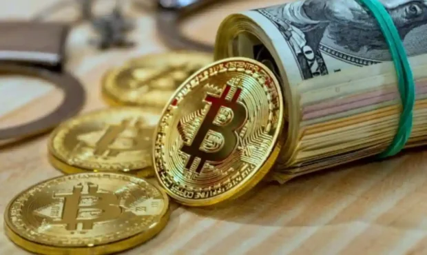 بهترین خرید ارز دیجیتال FARTCOIN، UNI و PIPPIN بهترین خرید ارز دیجیتال FARTCOIN، UNI و PIPPIN