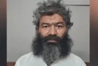 دستگیری سخنگوی رسانه‌ای داعش خراسان در پاکستان