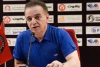 شکایت فرزند مسعود سلطانی‌فر وزیر سابق از محمدرضا زنوزی