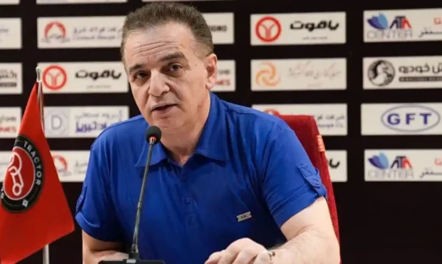 شکایت فرزند مسعود سلطانی‌فر وزیر سابق از محمدرضا زنوزی