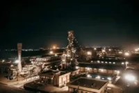 برکناری یک مدیر زیرمجموعه چادرملو به دلیل فیش حقوقی غیرمتعارف ۴۷۲ میلیونی