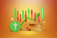 بورس تهران مجاز به تأسیس «صندوق‌های سرمایه‌گذاری مبتنی بر رمزارز» شد