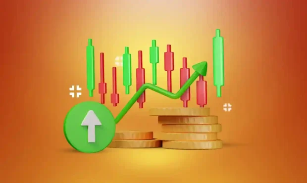 بورس تهران مجاز به تأسیس «صندوقهای سرمایهگذاری مبتنی بر رمزارز» شد بورس تهران مجاز به تأسیس «صندوقهای سرمایهگذاری مبتنی بر رمزارز» شد