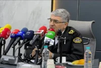 تاکسی‌ها همواره مجاز به تردد در طرح زوج و فرد هستند