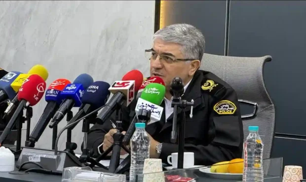 تاکسیها همواره مجاز به تردد در طرح زوج و فرد هستند تاکسیها همواره مجاز به تردد در طرح زوج و فرد هستند