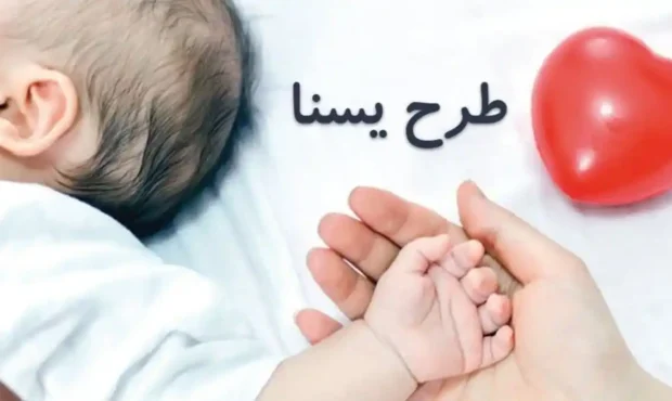 جزییات واریز مرحله دوم یارانه طرح یسنا