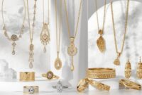 قیمت طلای ۱۸عیار نرخ ارز دلار سکه طلا امروز شنبه ۶ دی ۱۴۰۴