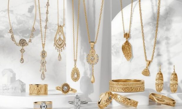 قیمت طلای ۱۸عیار نرخ ارز دلار سکه طلا امروز شنبه ۶ دی ۱۴۰۴