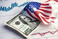 شوک فدرال رزرو امریکا با کاهش نرخ بهره به اقتصاد جهان