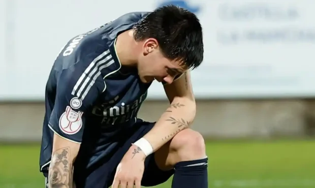 چالش‌های پیش‌روی فرانکو ماستانتونو پس از بازگشت