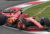 استراتژی‌های تعیین‌کننده قهرمانی در فرمول ۱ ابوظبی