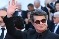 فیلم یک تصادف ساده ساخته جعفر پناهی نامزد جایزه گلدن گلوب  ۲۰۲۵ شد