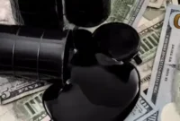 ضرب‌الاجل بانک مرکزی برای رفع تعهد ارزی صادرکنندگان قیر