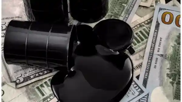 ضرب‌الاجل بانک مرکزی برای رفع تعهد ارزی صادرکنندگان قیر