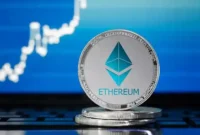  قیمت اتریوم امروز سه شنبه ۲۵ آذر ۱۴۰۴