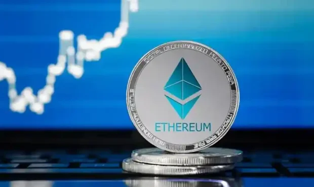 قیمت اتریوم امروز سه شنبه ۲۵ آذر ۱۴۰۴ قیمت اتریوم امروز سه شنبه ۲۵ آذر ۱۴۰۴