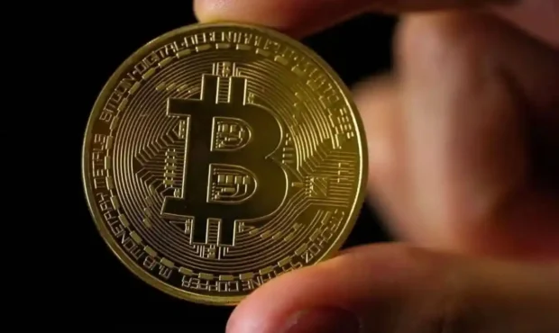 قیمت ارز بیت کوین به تومان امروز چهارشنبه ۱۲ آذر ۱۴۰۴ قیمت ارز بیت کوین به تومان امروز چهارشنبه ۱۲ آذر ۱۴۰۴