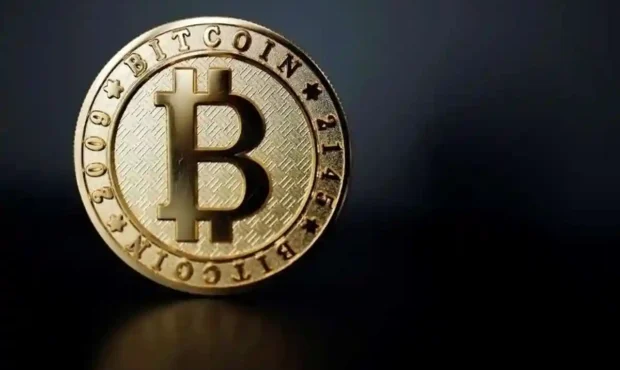 قیمت بیت کوین امروز شنبه ۱۵ آذر ۱۴۰۴ + تحلیل بیت کوین قیمت بیت کوین امروز شنبه ۱۵ آذر ۱۴۰۴ + تحلیل بیت کوین