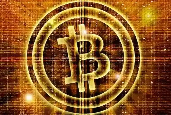 قیمت بیت کوین امروز شنبه ۶ دی ۱۴۰۴ – سقوط بیت کوین در جفت‌ارز USD1