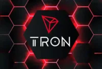 قیمت ترون به تومان امروز چهارشنبه ۱۲ آذر ۱۴۰۴