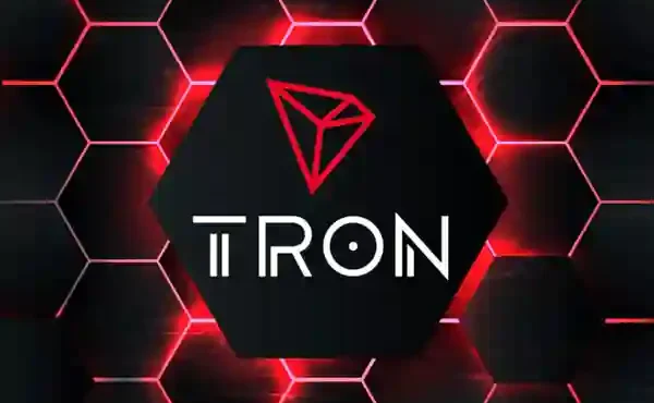 قیمت ترون به تومان امروز چهارشنبه ۱۲ آذر ۱۴۰۴