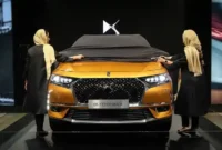 قیمت روز خودرو در بازار امروز شنبه ۲۲ آذر ۱۴۰۴