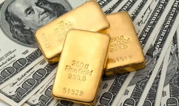 آخرین قیمت طلا سکه دلار در بازار آزاد امروز پنجشنبه ۲۰ آذر۱۴۰۴ آخرین قیمت طلا سکه دلار در بازار آزاد امروز پنجشنبه ۲۰ آذر۱۴۰۴