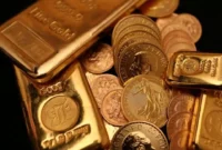 قیمت طلای ۱۸ عیار امروز ۳ دی ۱۴۰۴