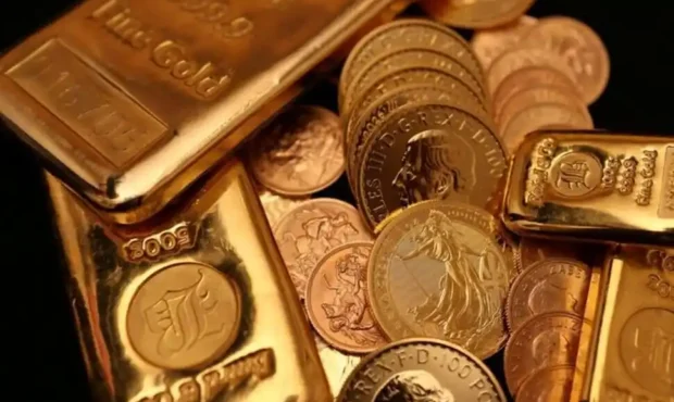 قیمت طلای ۱۸ عیار امروز ۳ دی ۱۴۰۴