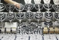  قیمت نقره امروز شنبه ۶ دی ۱۴۰۴