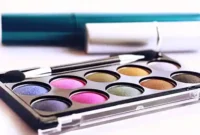 افشای وجود ذرات سمی در لوازم آرایشی اکلیل‌دار