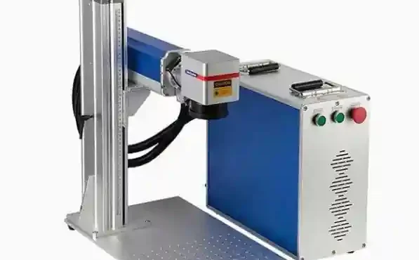 راز حکاکی دقیق طلا: چرا آموزش مجازی لیزر در گلد آکادمی، کلید ورود به شغل پردرآمد جواهرسازی است راز حکاکی دقیق طلا: چرا آموزش مجازی لیزر در گلد آکادمی، کلید ورود به شغل پردرآمد جواهرسازی است