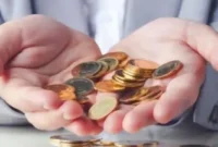 تصویب « قانون جدید مهریه » و تعیین سقف ۱۴ سکه در مجلس