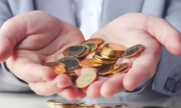 تصویب « قانون جدید مهریه » و تعیین سقف ۱۴ سکه در مجلس تصویب « قانون جدید مهریه » و تعیین سقف ۱۴ سکه در مجلس