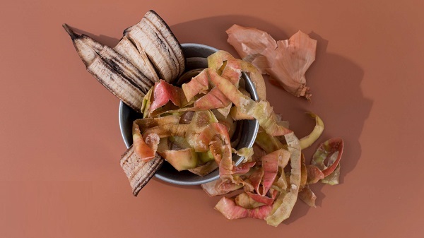 دور ریز مواد غذایی – زیان پنهان اقتصاد ایران