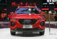 زمان دقیق اعلام نتایج قرعه کشی ایران خودرو برای هایما 8S، 7X و S5 Pro آذر ۱۴۰۴