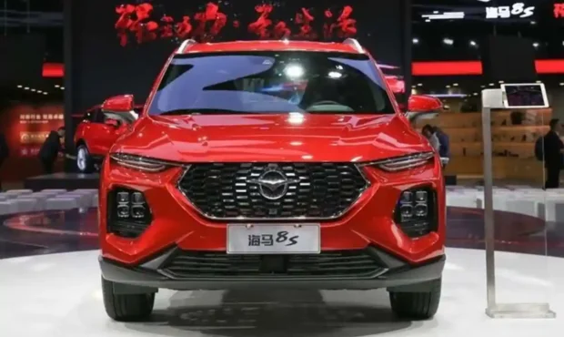 زمان دقیق اعلام نتایج قرعه کشی ایران خودرو برای هایما 8S، 7X و S5 Pro آذر ۱۴۰۴ زمان دقیق اعلام نتایج قرعه کشی ایران خودرو برای هایما 8S، 7X و S5 Pro آذر ۱۴۰۴