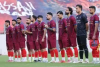 جشن قهرمانی نیم‌فصل نساجی مازندران به تأخیر افتاد