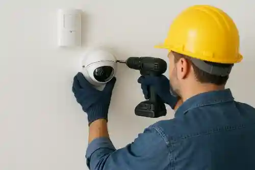 چطور یادگیری نصب شبکههای وایرلس مخصوص دوربینها شما را به متخصص پروژههای بزرگ تبدیل میکند چطور یادگیری نصب شبکههای وایرلس مخصوص دوربینها شما را به متخصص پروژههای بزرگ تبدیل میکند