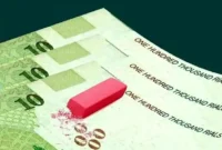 تنظیم لایحه بودجه ۱۴۰۵ بر اساس تغییر واحد پول ملی ریال