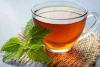 توصیه پژوهشگران به زنان : چای بنوشید