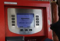 اطلاعیه جدید شرکت پخش فرآورده‌های نفتی در مورد « کارت سوخت » چندخودرویی‌ها