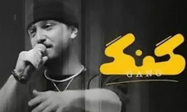 توقف پخش با دستور قضایی؛ برنامه جنجالی گنگِ فیلیمو توقیف شد