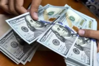 قیمت دلار و یورو امروز شنبه ۴ بهمن ۱۴۰۴